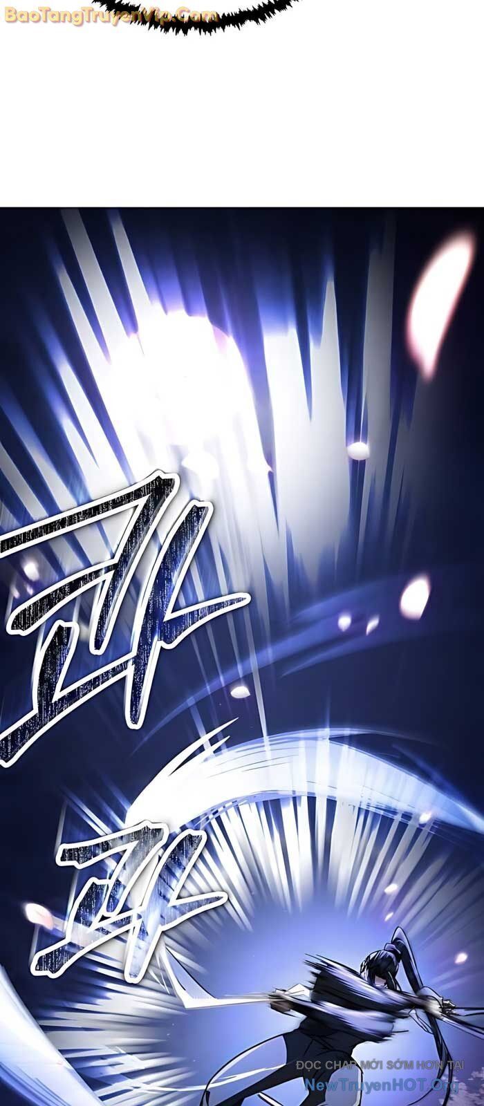 Quyền Vương Phục Sinh - Chapter 10 - Page 33