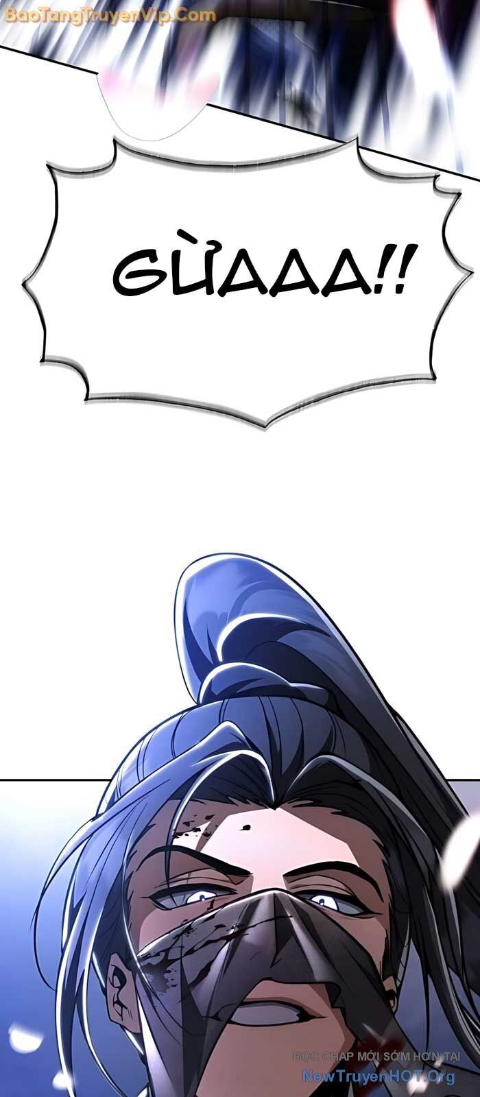 Quyền Vương Phục Sinh - Chapter 10 - Page 35