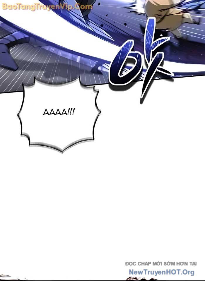 Quyền Vương Phục Sinh - Chapter 10 - Page 38