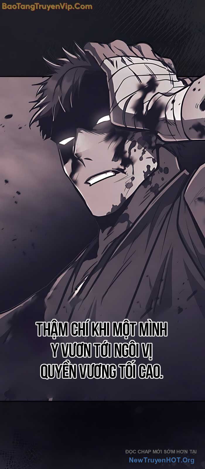 Quyền Vương Phục Sinh - Chapter 10 - Page 4