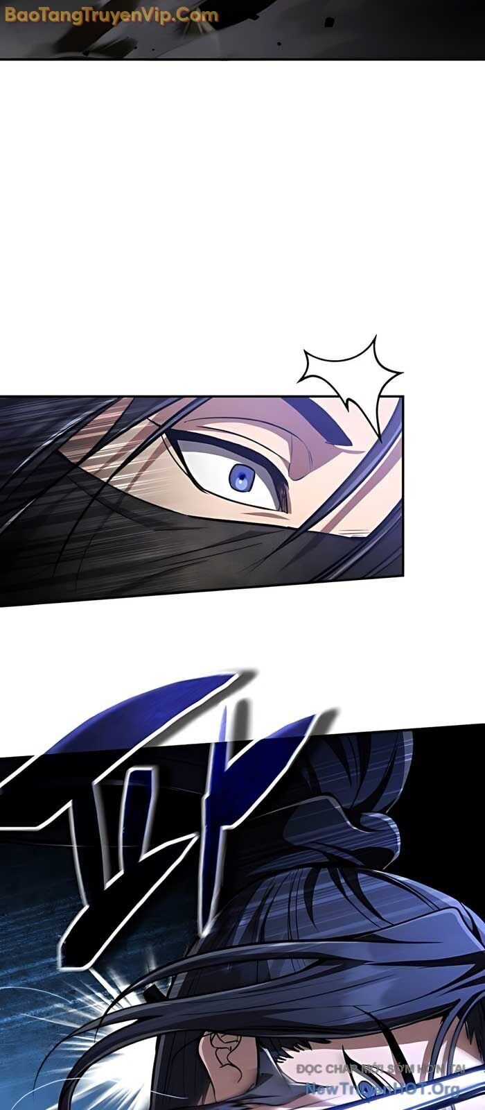 Quyền Vương Phục Sinh - Chapter 10 - Page 42