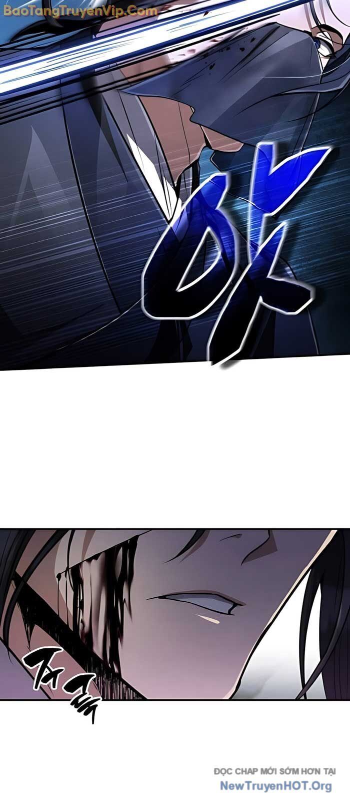 Quyền Vương Phục Sinh - Chapter 10 - Page 43