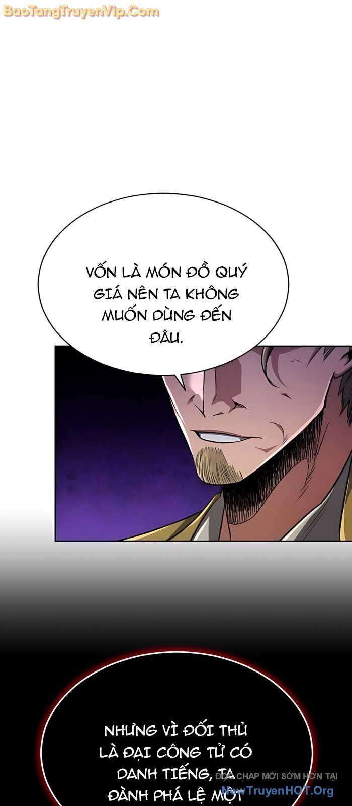 Quyền Vương Phục Sinh - Chapter 10 - Page 45