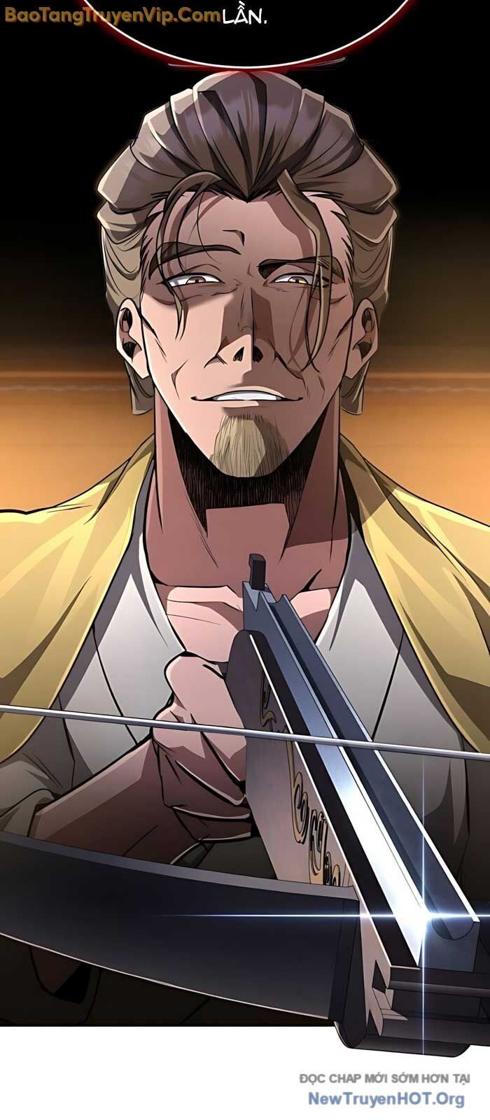 Quyền Vương Phục Sinh - Chapter 10 - Page 46