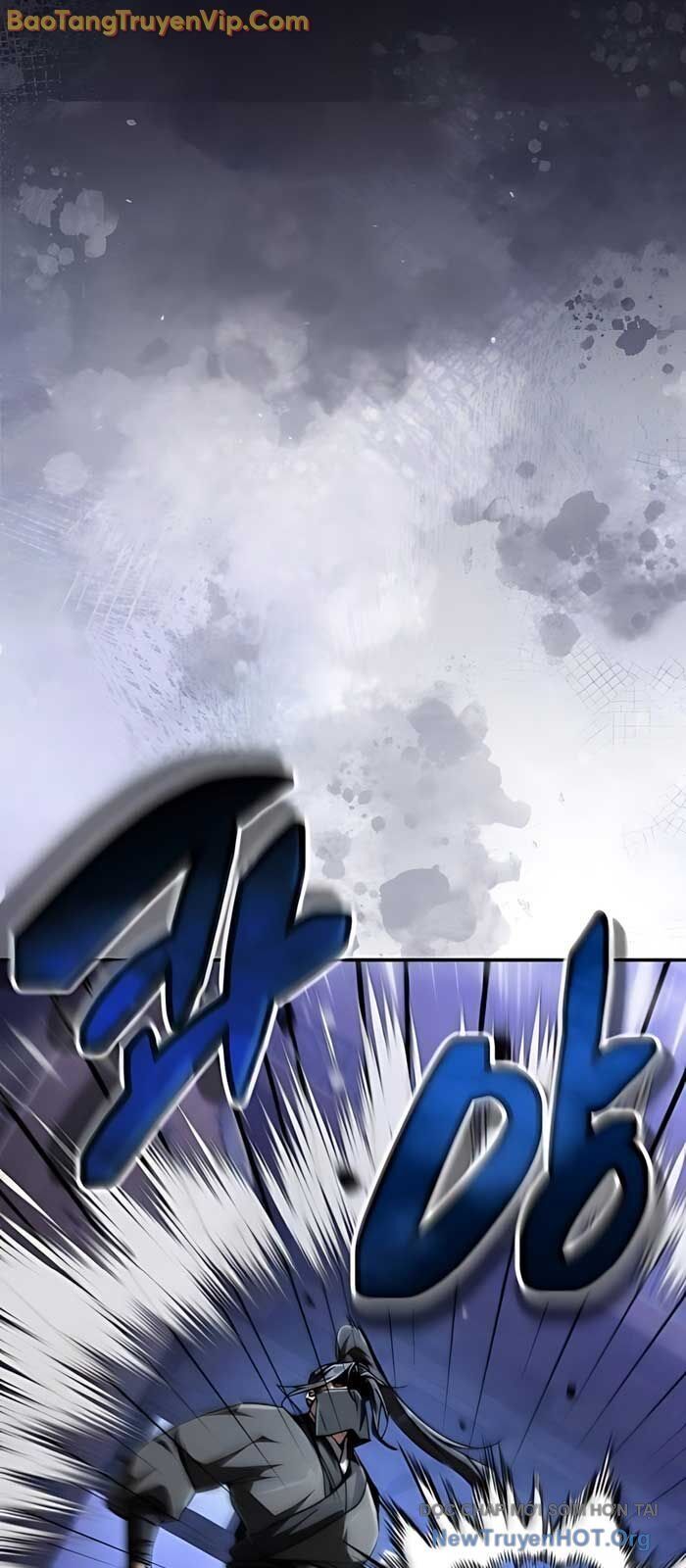 Quyền Vương Phục Sinh - Chapter 10 - Page 5