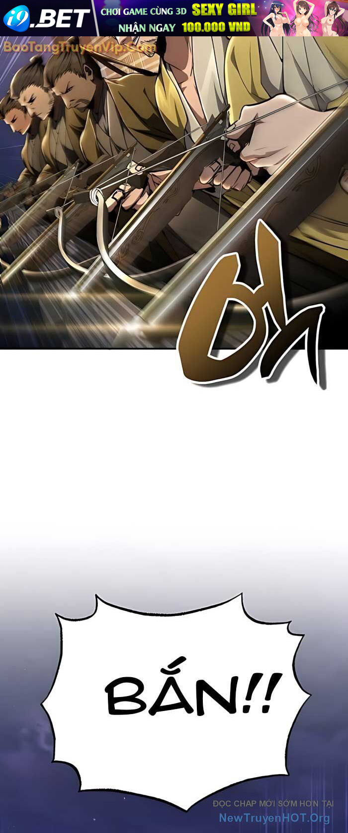 Quyền Vương Phục Sinh - Chapter 10 - Page 50