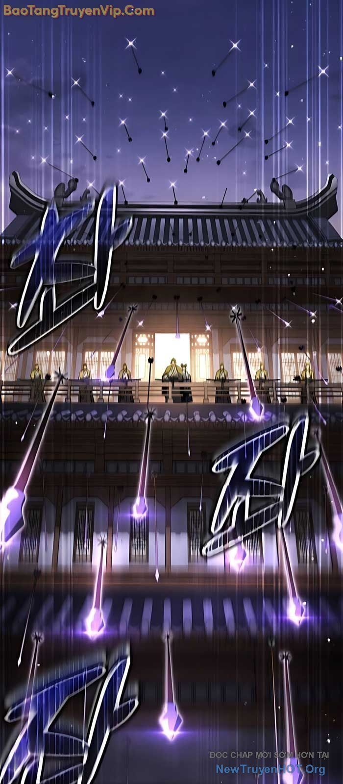 Quyền Vương Phục Sinh - Chapter 10 - Page 51