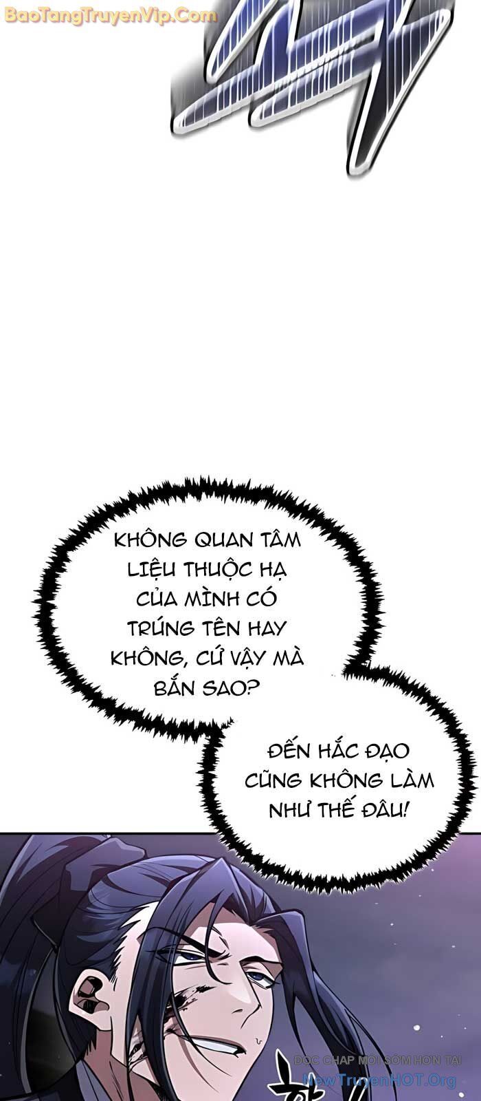 Quyền Vương Phục Sinh - Chapter 10 - Page 53