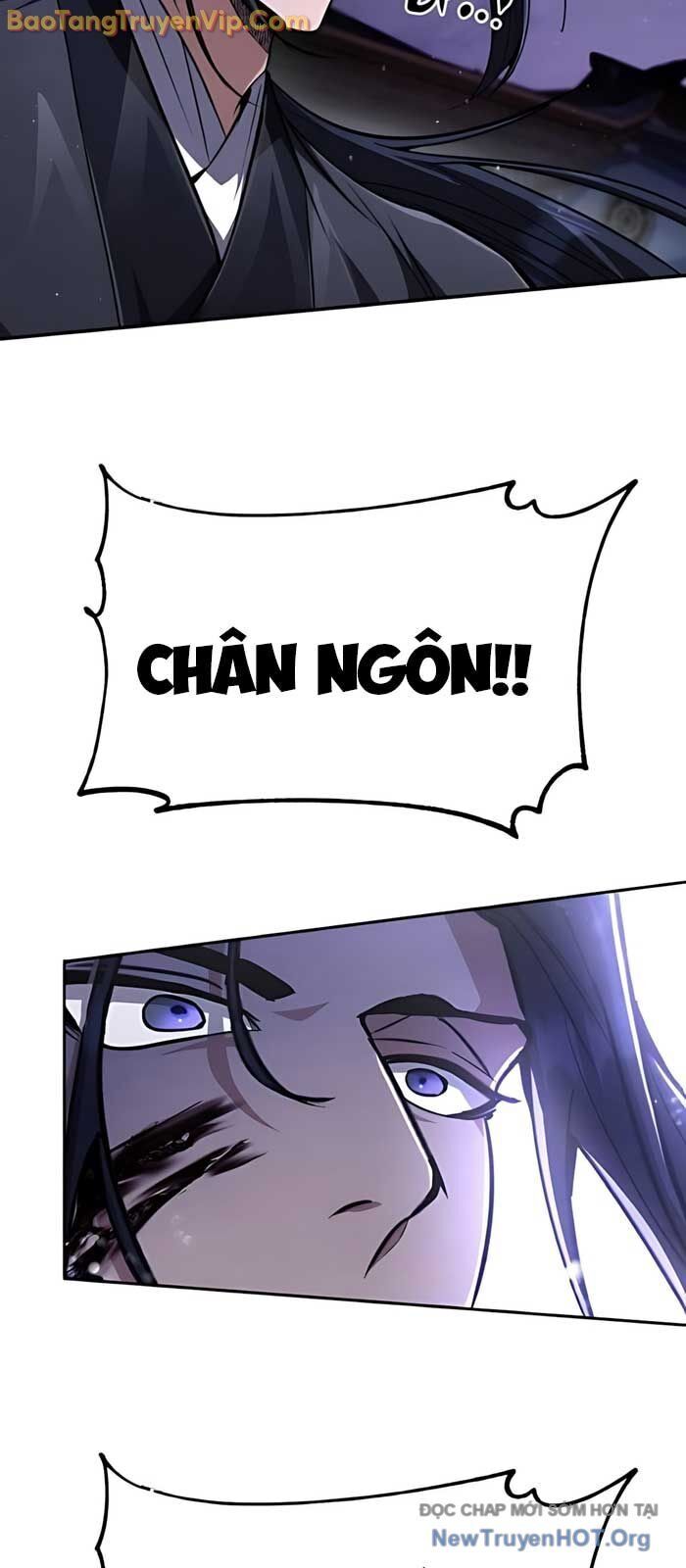 Quyền Vương Phục Sinh - Chapter 10 - Page 54