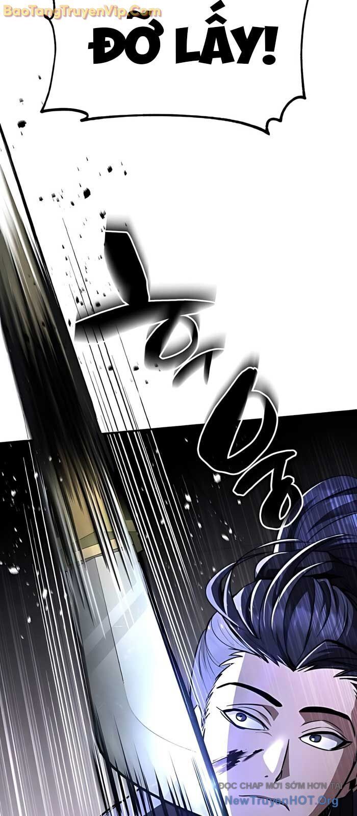 Quyền Vương Phục Sinh - Chapter 10 - Page 55