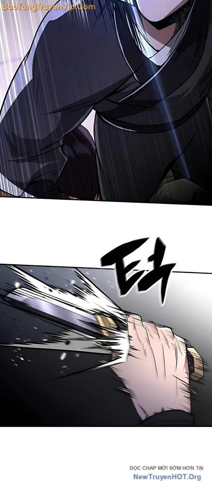 Quyền Vương Phục Sinh - Chapter 10 - Page 56