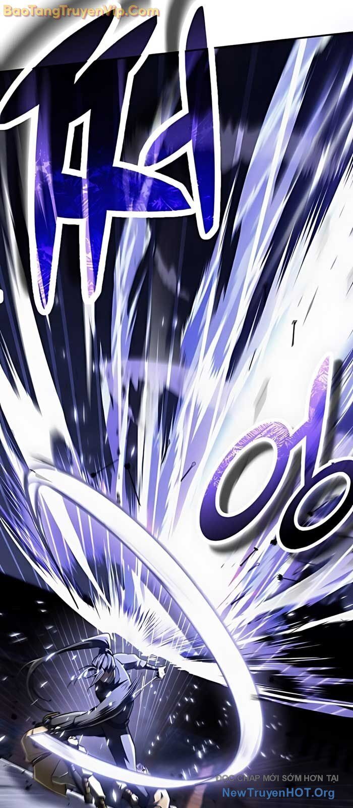 Quyền Vương Phục Sinh - Chapter 10 - Page 58