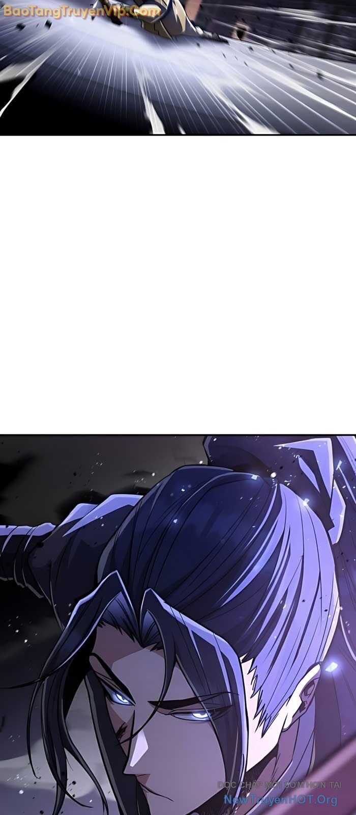 Quyền Vương Phục Sinh - Chapter 10 - Page 59