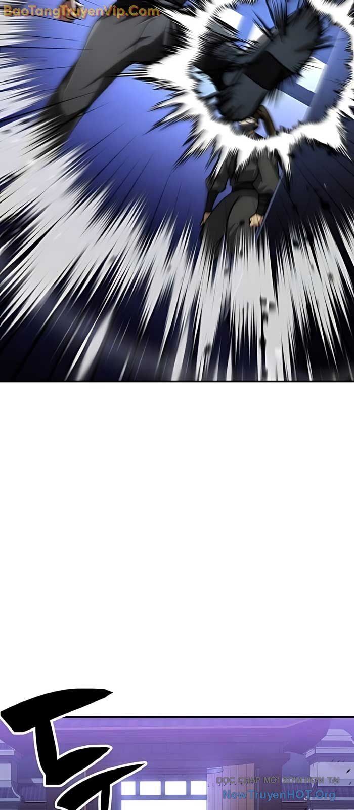 Quyền Vương Phục Sinh - Chapter 10 - Page 6