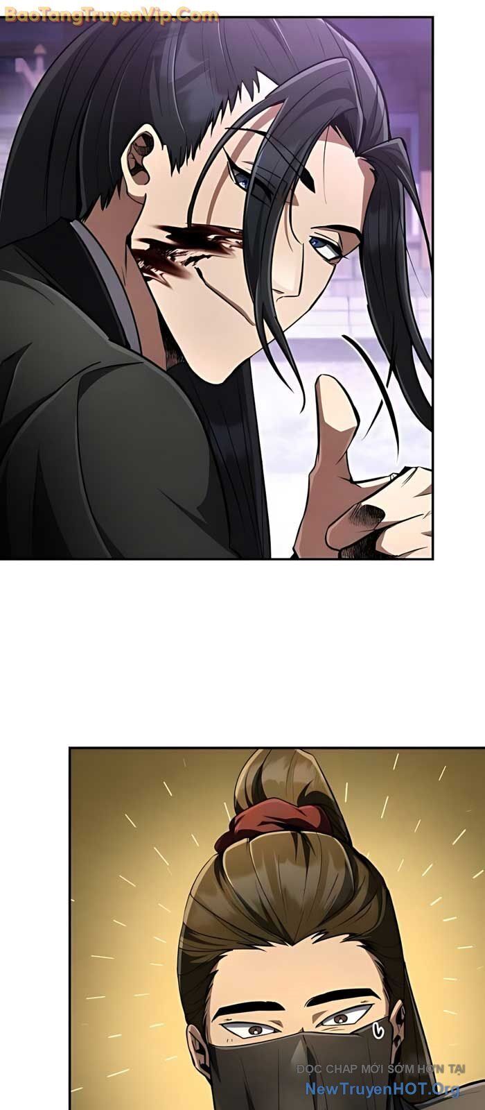 Quyền Vương Phục Sinh - Chapter 10 - Page 62