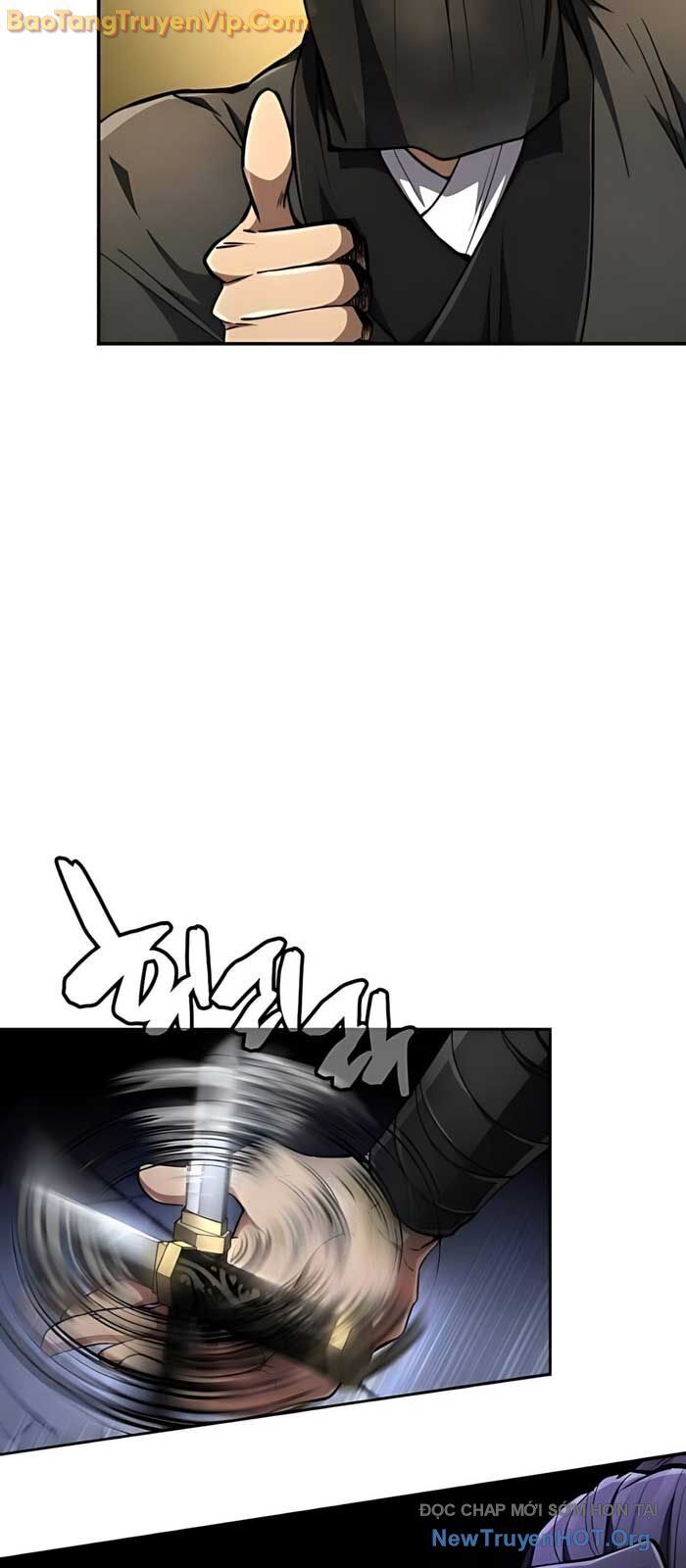 Quyền Vương Phục Sinh - Chapter 10 - Page 63