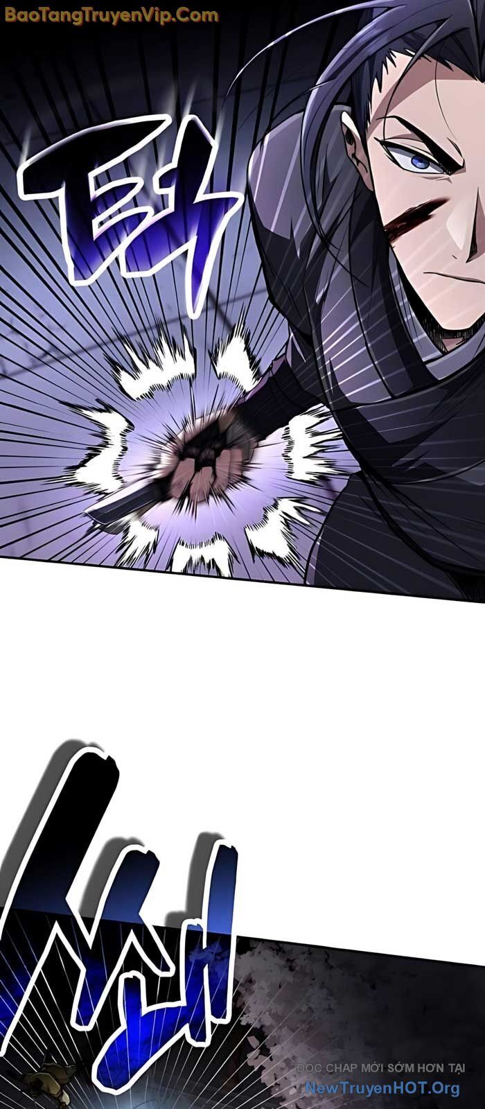 Quyền Vương Phục Sinh - Chapter 10 - Page 64