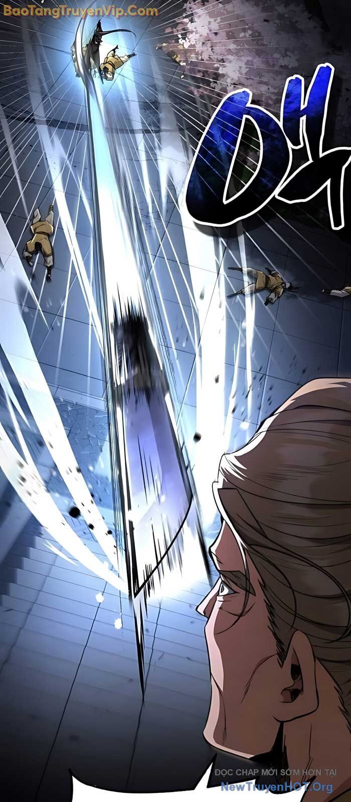 Quyền Vương Phục Sinh - Chapter 10 - Page 65