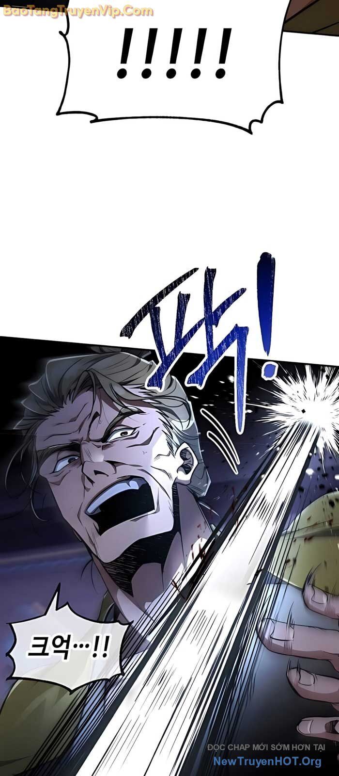 Quyền Vương Phục Sinh - Chapter 10 - Page 66