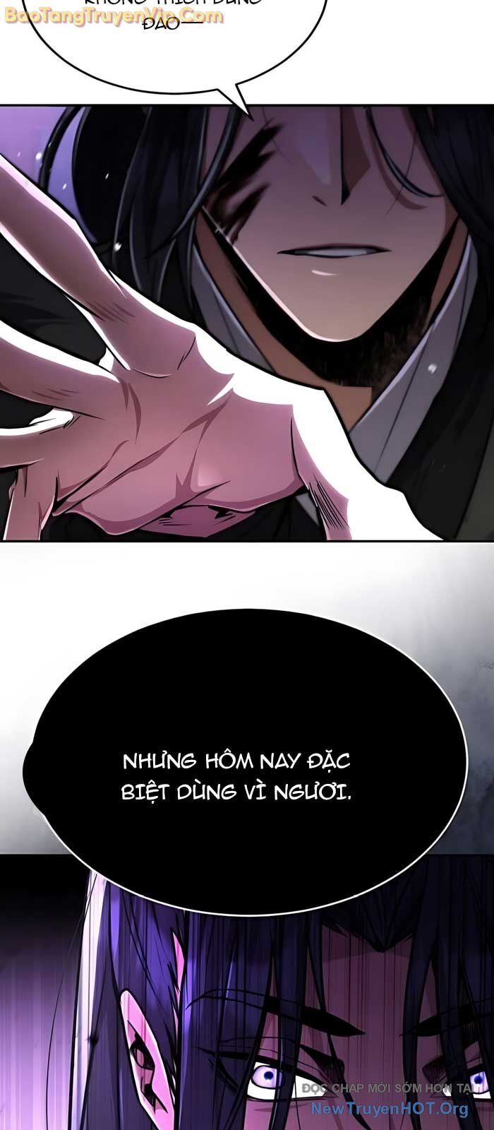 Quyền Vương Phục Sinh - Chapter 10 - Page 68