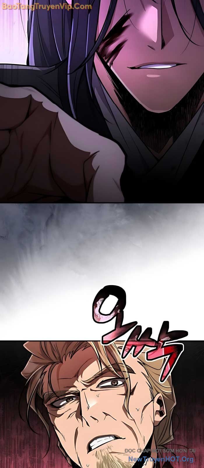 Quyền Vương Phục Sinh - Chapter 10 - Page 69