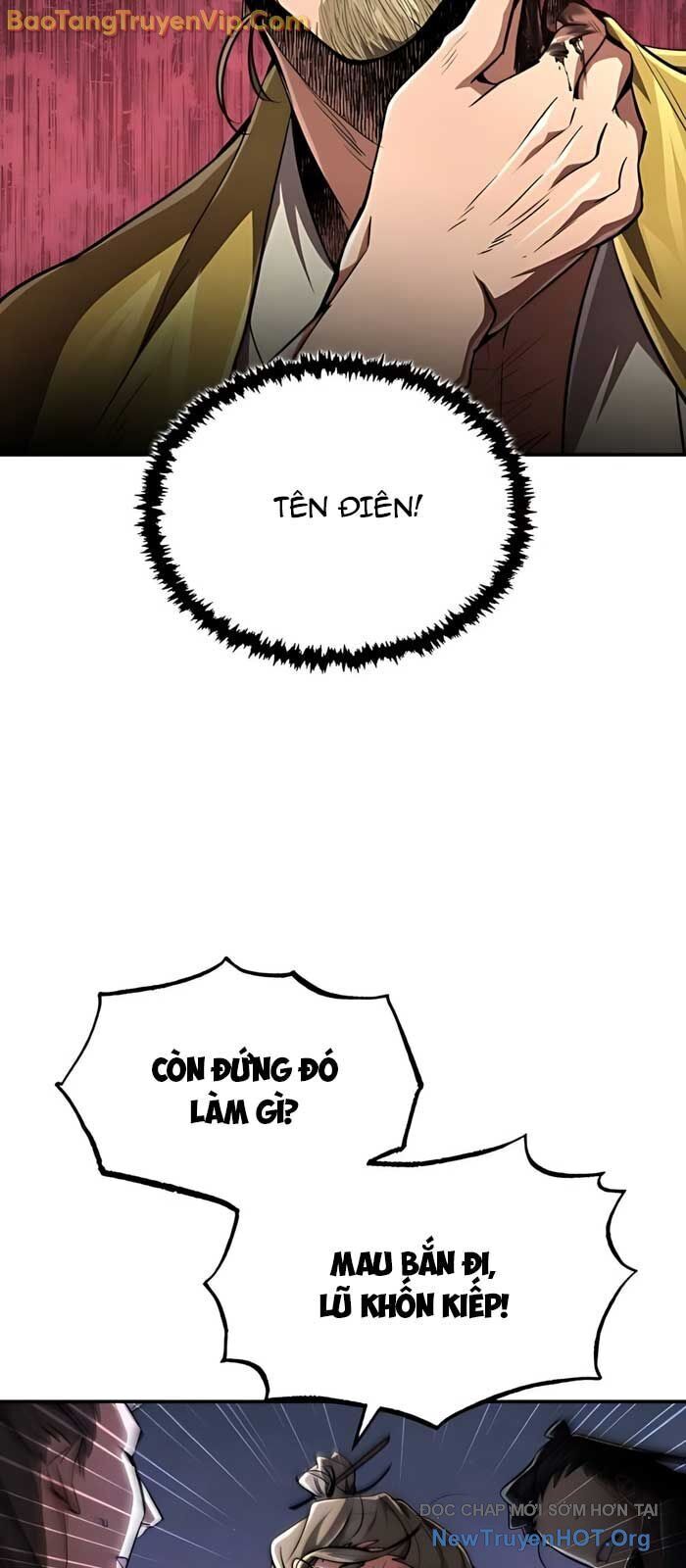 Quyền Vương Phục Sinh - Chapter 10 - Page 70