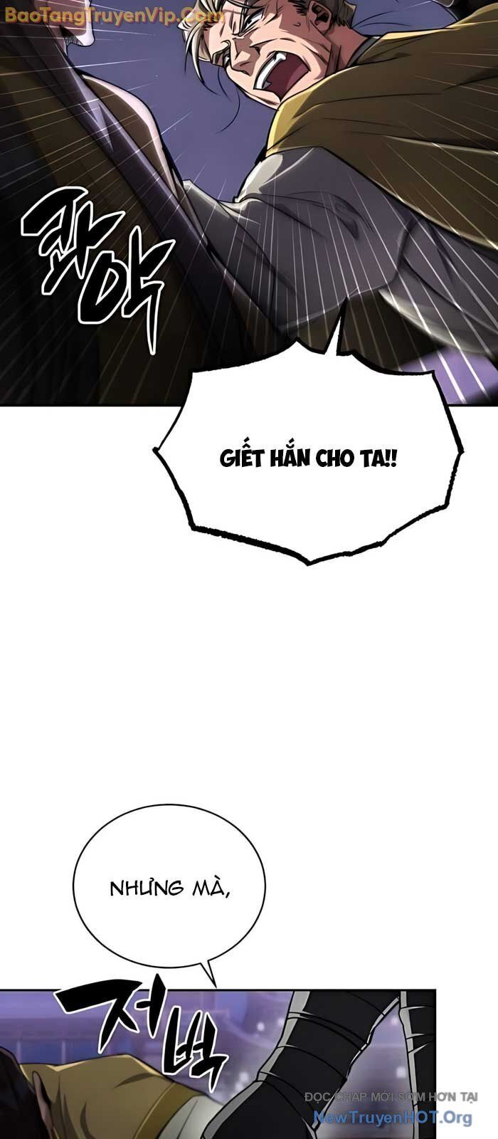 Quyền Vương Phục Sinh - Chapter 10 - Page 71