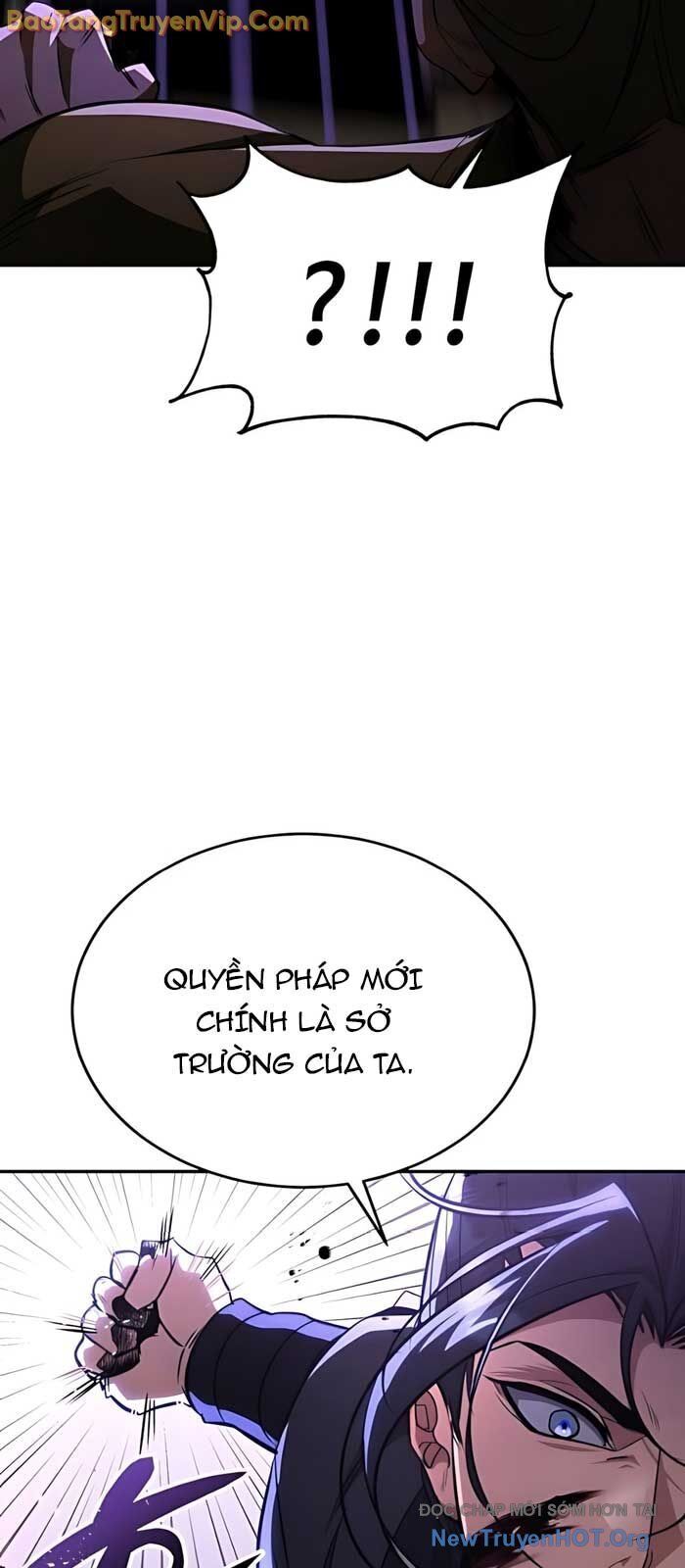 Quyền Vương Phục Sinh - Chapter 10 - Page 74