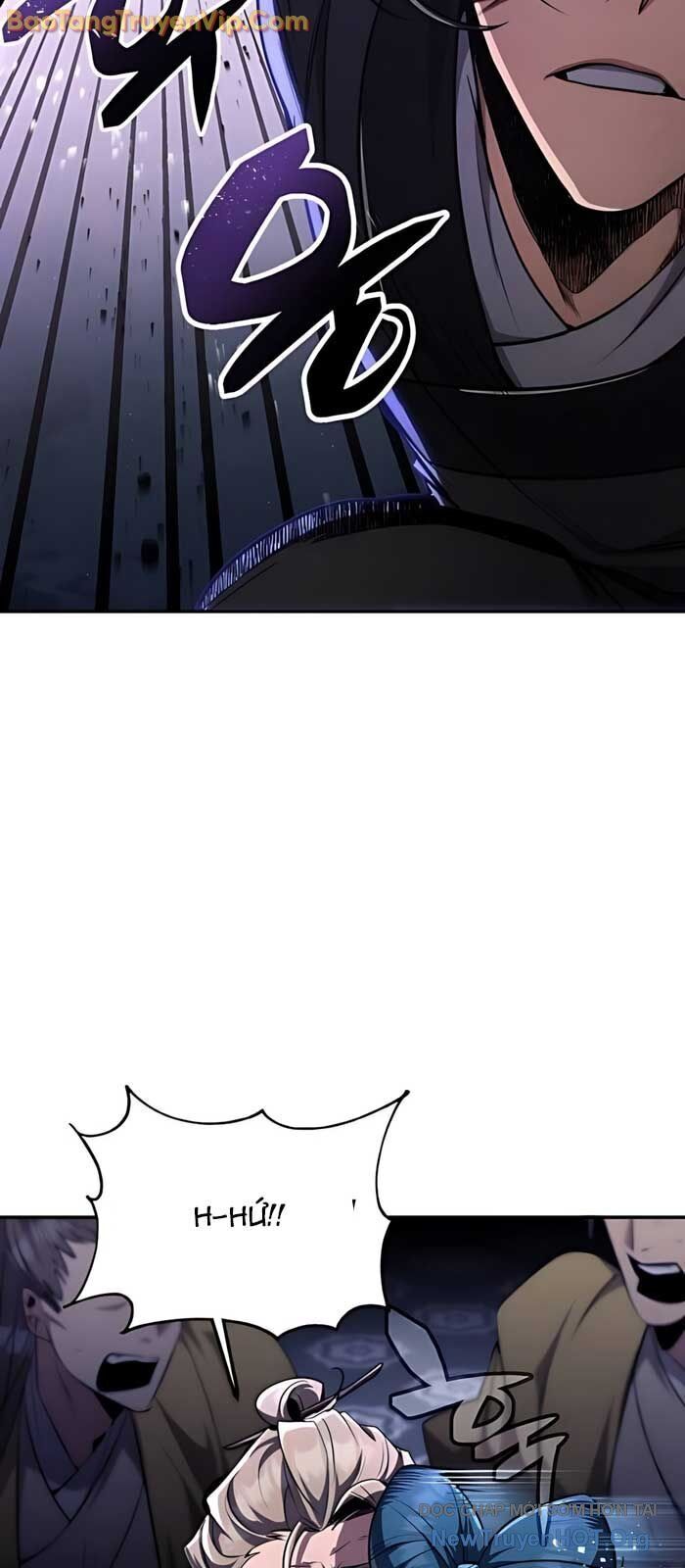 Quyền Vương Phục Sinh - Chapter 10 - Page 75