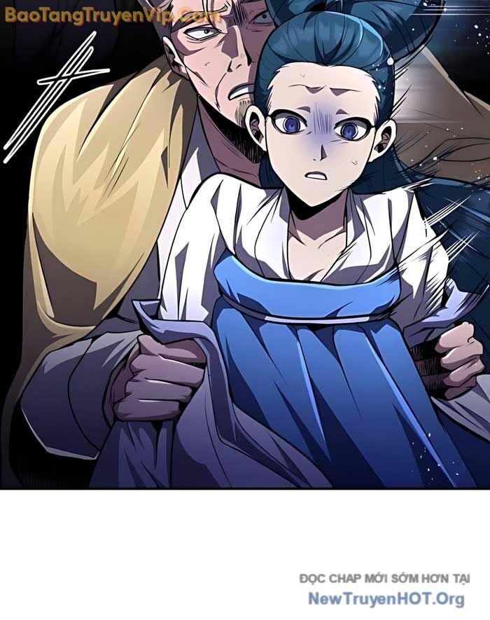 Quyền Vương Phục Sinh - Chapter 10 - Page 76