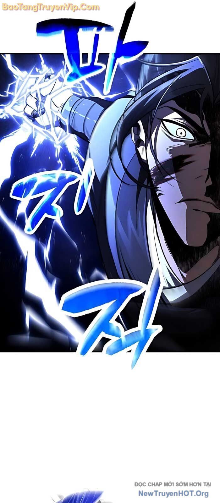 Quyền Vương Phục Sinh - Chapter 10 - Page 77