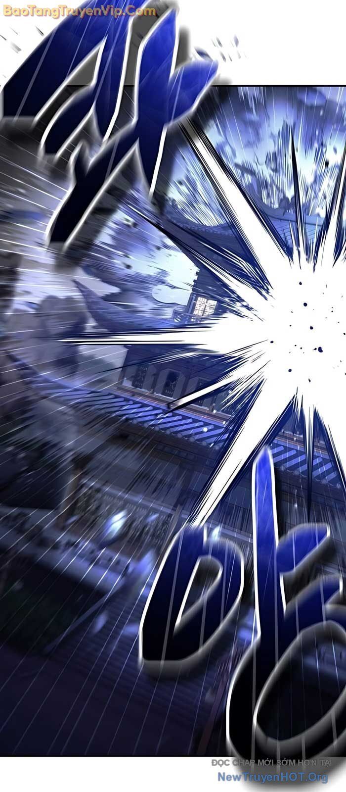 Quyền Vương Phục Sinh - Chapter 10 - Page 78