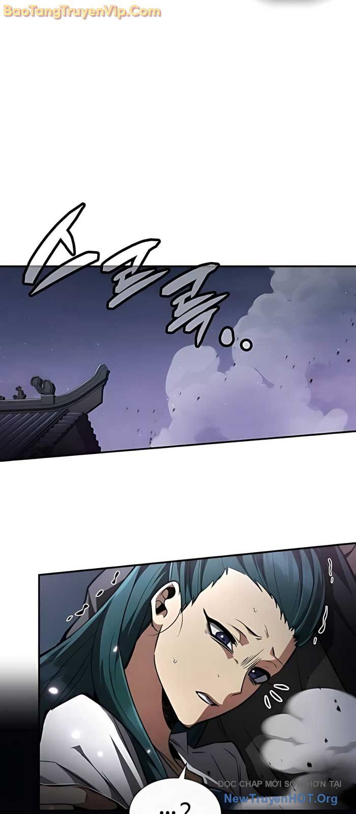 Quyền Vương Phục Sinh - Chapter 10 - Page 79