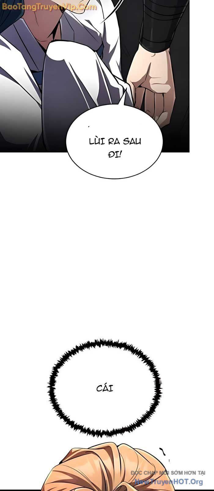 Quyền Vương Phục Sinh - Chapter 10 - Page 82