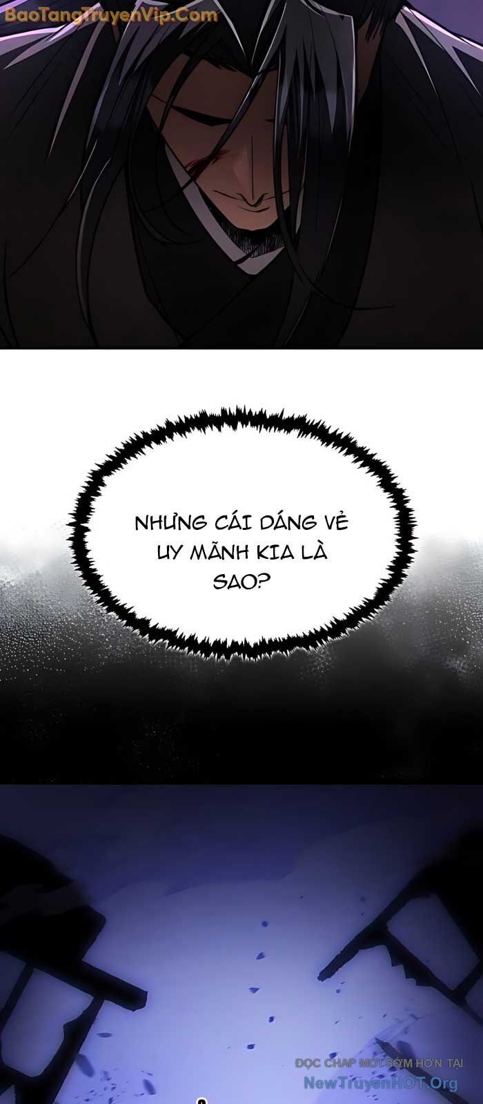 Quyền Vương Phục Sinh - Chapter 10 - Page 85