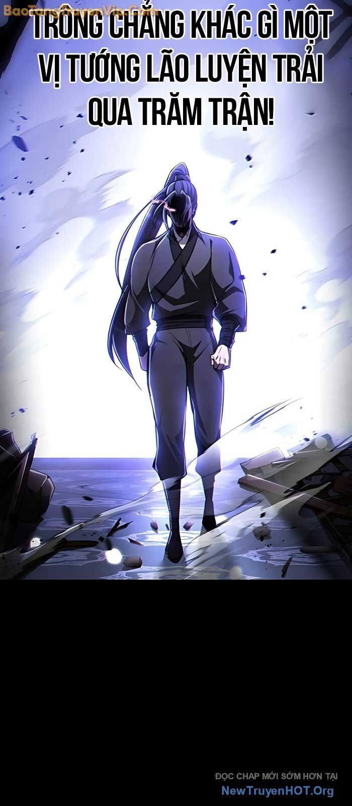 Quyền Vương Phục Sinh - Chapter 10 - Page 86