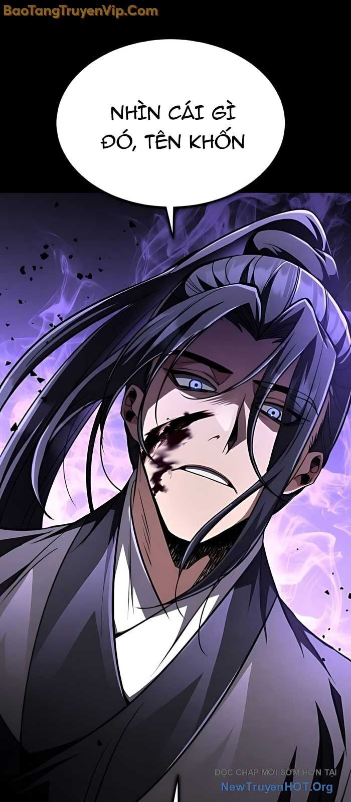 Quyền Vương Phục Sinh - Chapter 10 - Page 87