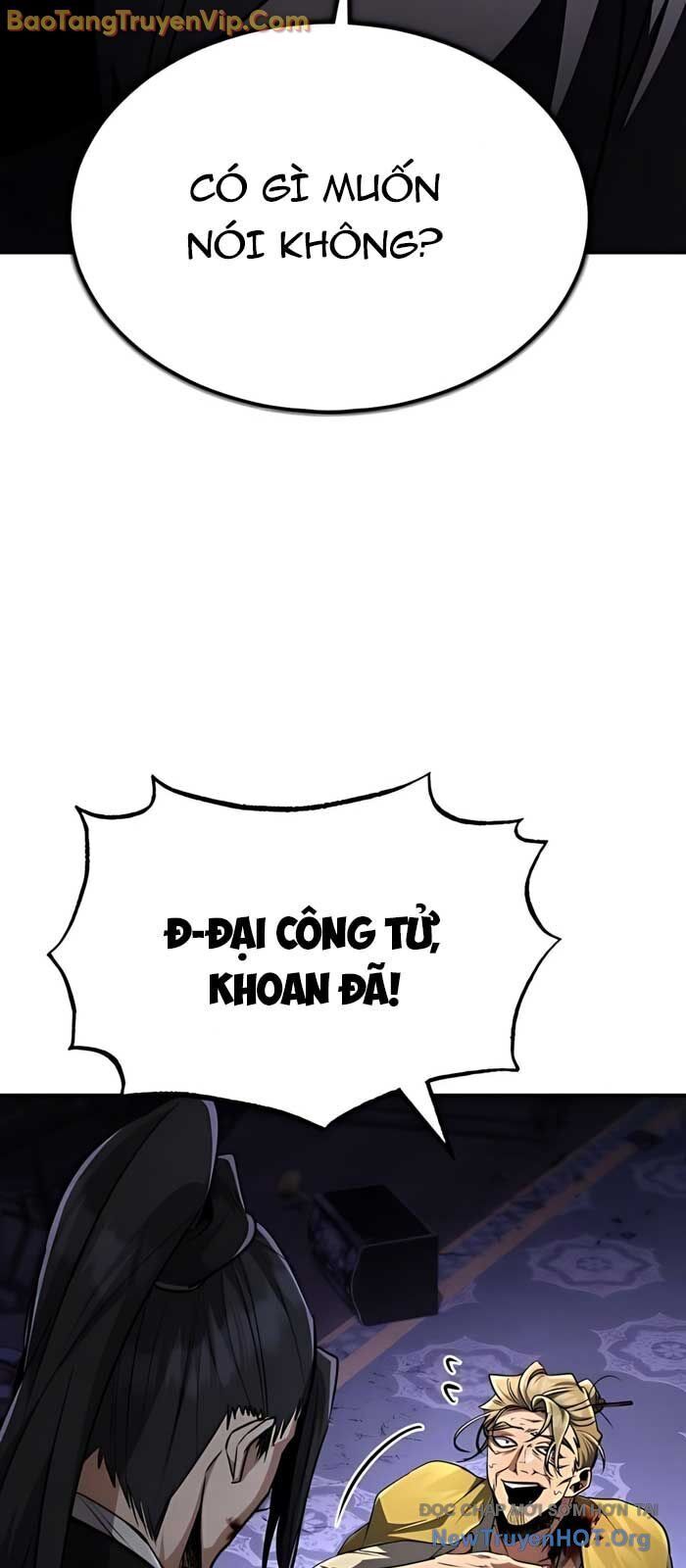 Quyền Vương Phục Sinh - Chapter 10 - Page 88