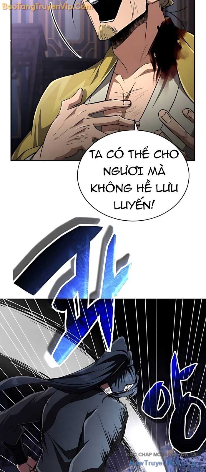 Quyền Vương Phục Sinh - Chapter 10 - Page 90