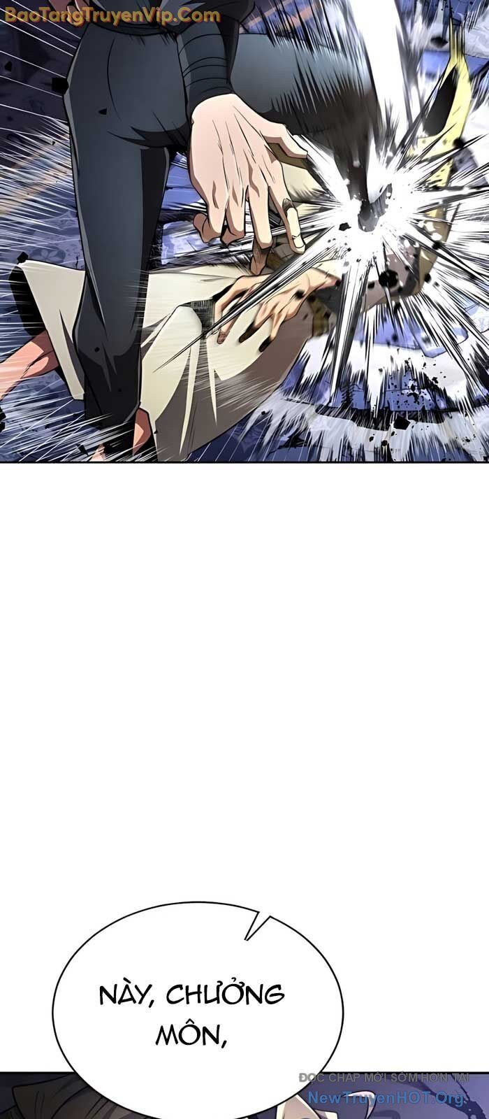 Quyền Vương Phục Sinh - Chapter 10 - Page 91