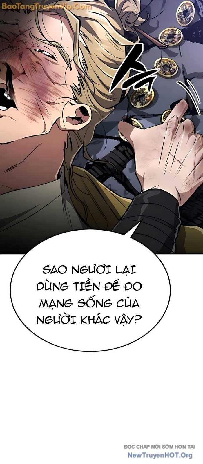 Quyền Vương Phục Sinh - Chapter 10 - Page 92