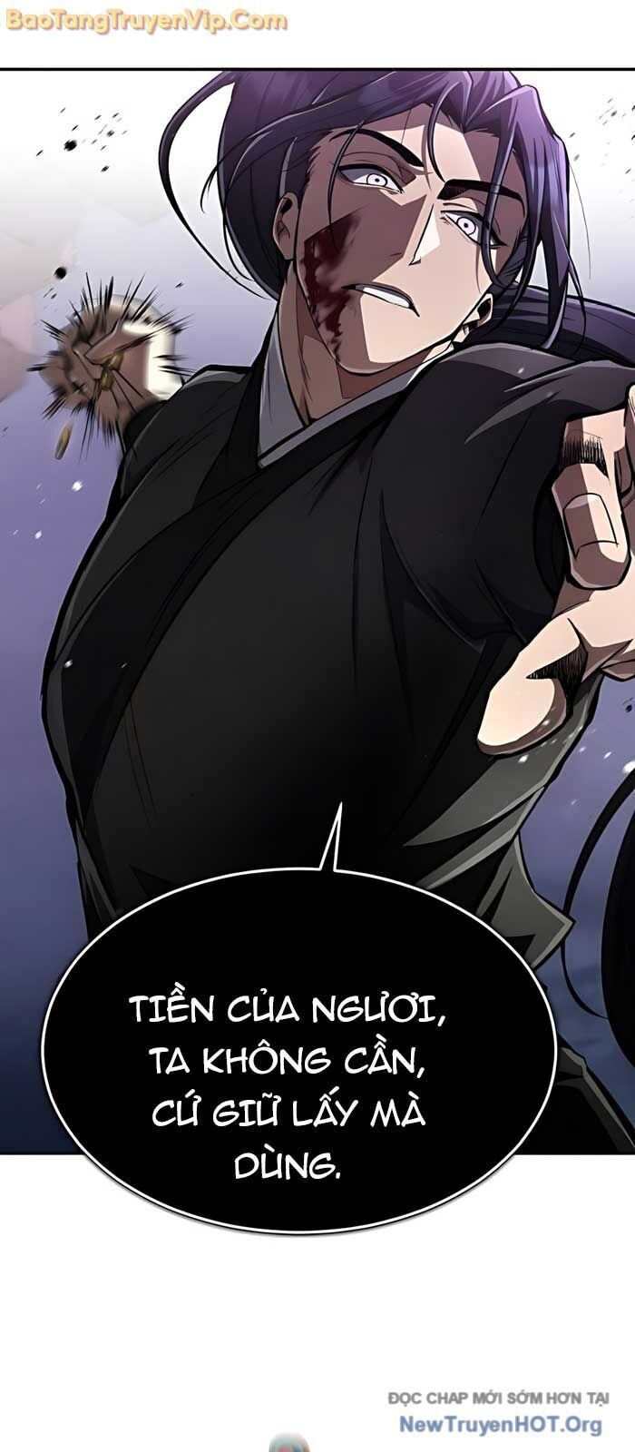 Quyền Vương Phục Sinh - Chapter 10 - Page 93