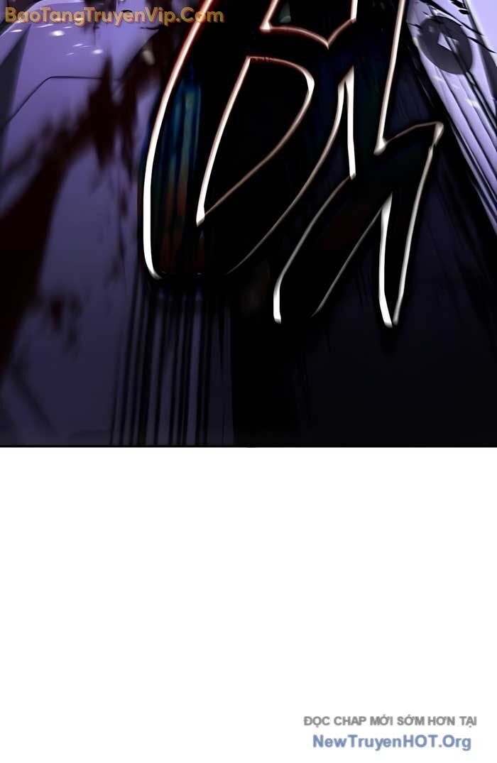 Quyền Vương Phục Sinh - Chapter 10 - Page 95