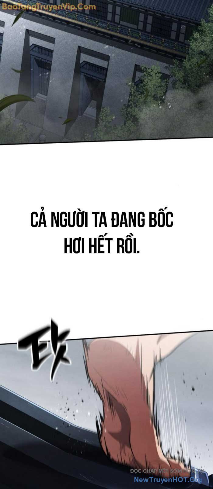 Quyền Vương Phục Sinh - Chapter 12 - Page 10