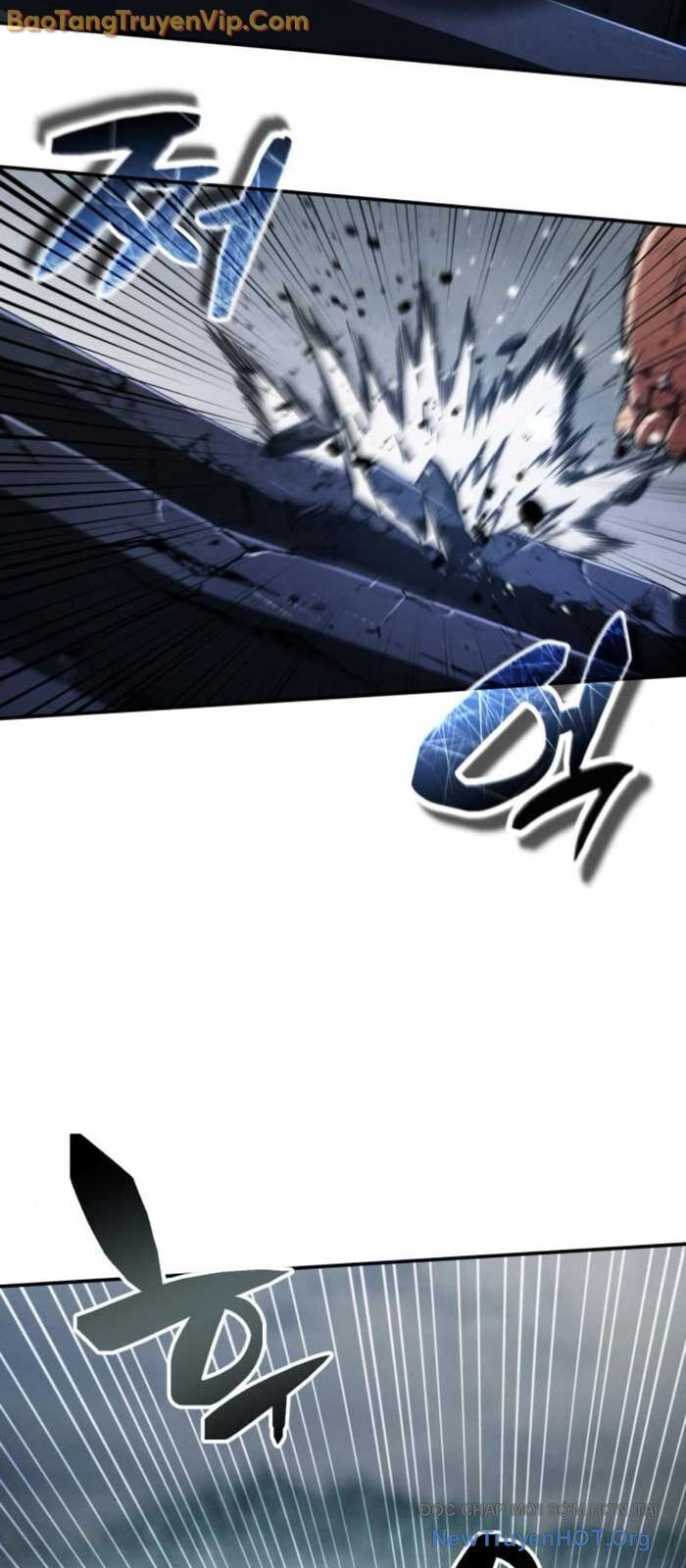 Quyền Vương Phục Sinh - Chapter 12 - Page 11