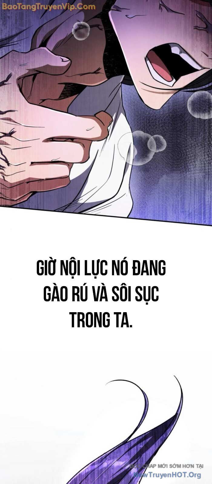 Quyền Vương Phục Sinh - Chapter 12 - Page 13