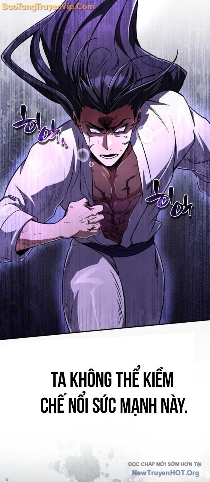 Quyền Vương Phục Sinh - Chapter 12 - Page 14