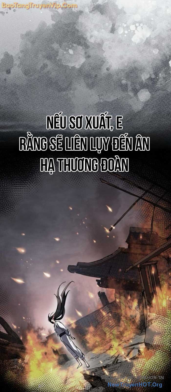 Quyền Vương Phục Sinh - Chapter 12 - Page 15