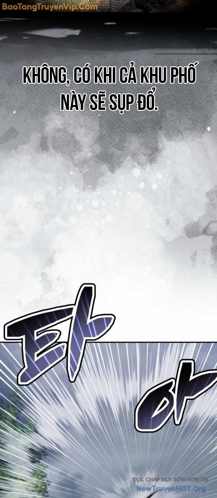 Quyền Vương Phục Sinh - Chapter 12 - Page 16