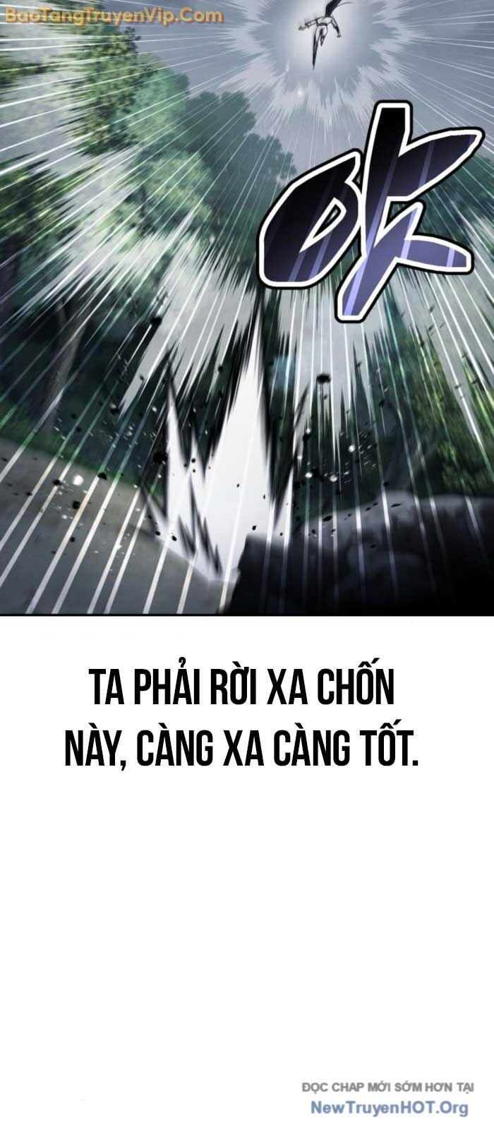 Quyền Vương Phục Sinh - Chapter 12 - Page 17